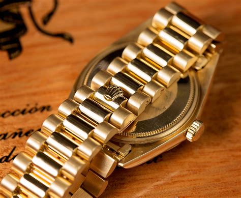 changer bracelet rolex datejust|genuine rolex strap.